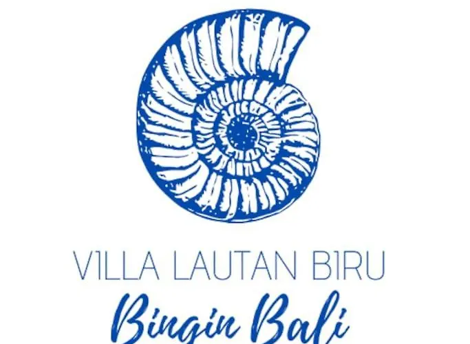Lautan Biru Bingin * Uluwatu (Bali)